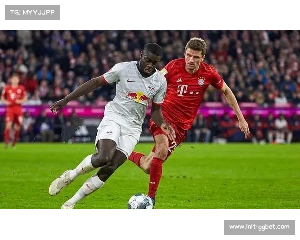 欧冠球员合同纷争升级 解约金条款成焦点