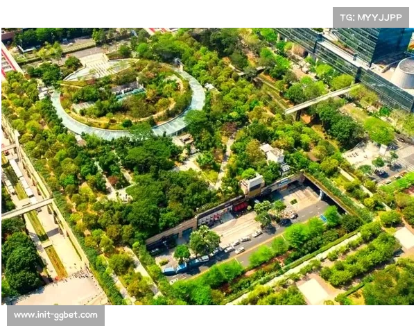 洛杉矶奥运场馆倡导可持续设计 临时建筑模式成绿色典范