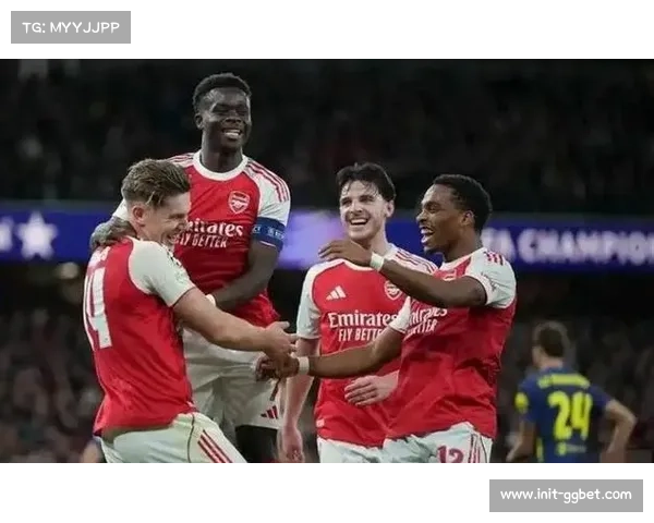 英超连续进球纪录回顾,阿森纳55场传奇居首