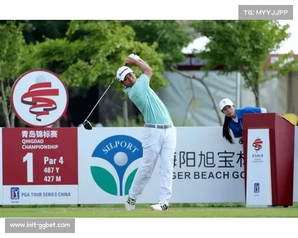 评论：美巡赛资格制度改革对赛事竞争性的影响