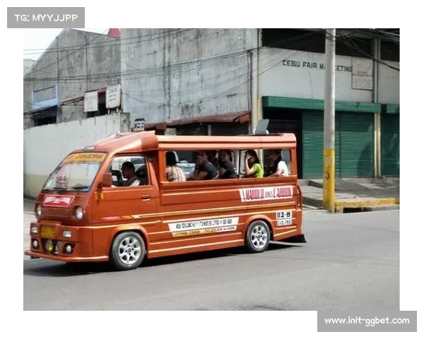 菲律宾裔球员在东南亚足球赛场上的表现与身份认同