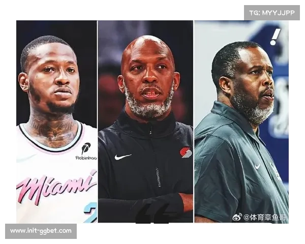 罗齐尔律师回应税务留置权，称欠款已缴清