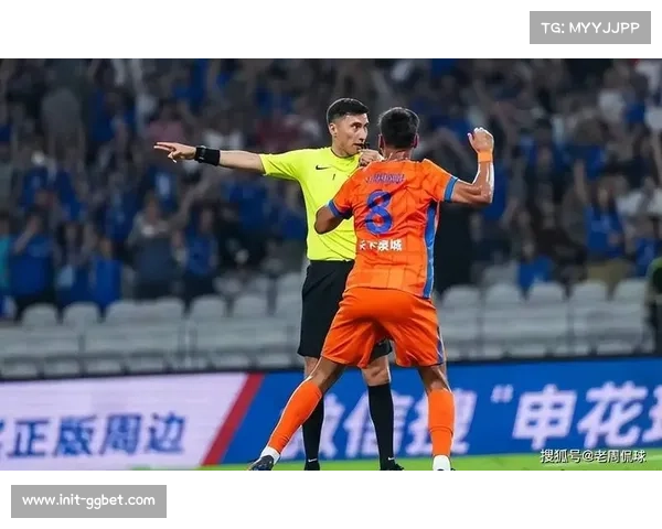 高准翼家乡举办婚礼，多名泰山恒大队友出席