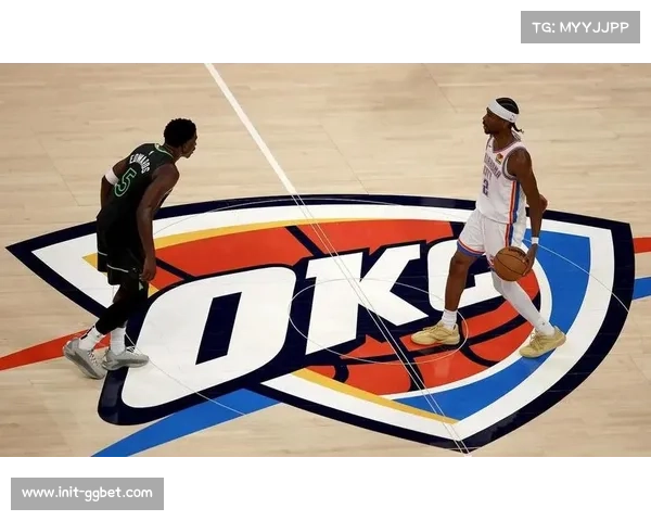 香农脚伤缺阵，森林狼后场轮换面临压力