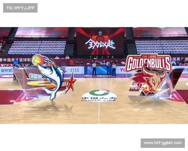 江苏69-89不敌浙江，庞峥麟仅得4分进攻哑火