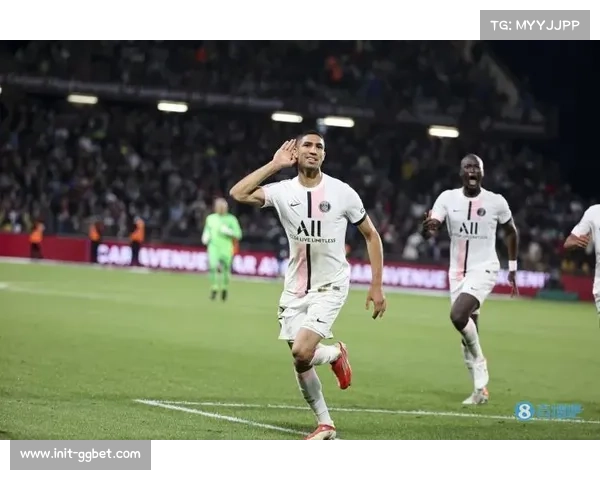 阿什拉夫状态恢复,三月重返最佳