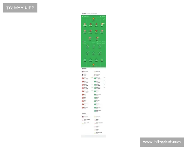 马竞主场0-1爆冷负贝蒂斯,安东尼世界波致胜