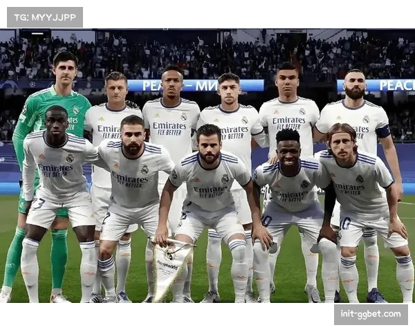 皇家马德里2-1战胜本菲卡，总比分3-1晋级16强