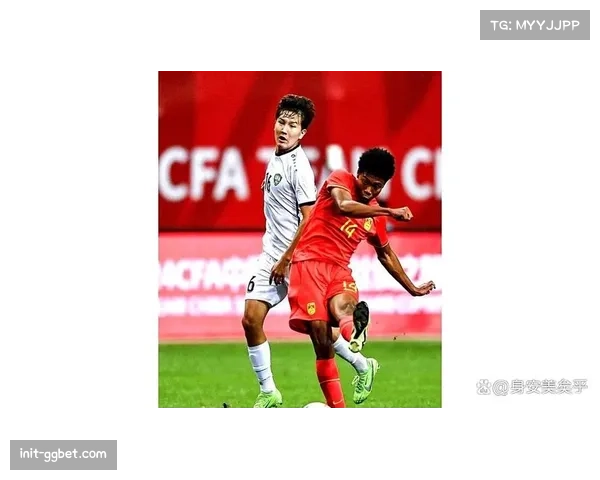 青年才俊井喷：德甲成为2026赛季欧洲五大联赛U21球员出场时间最多联赛