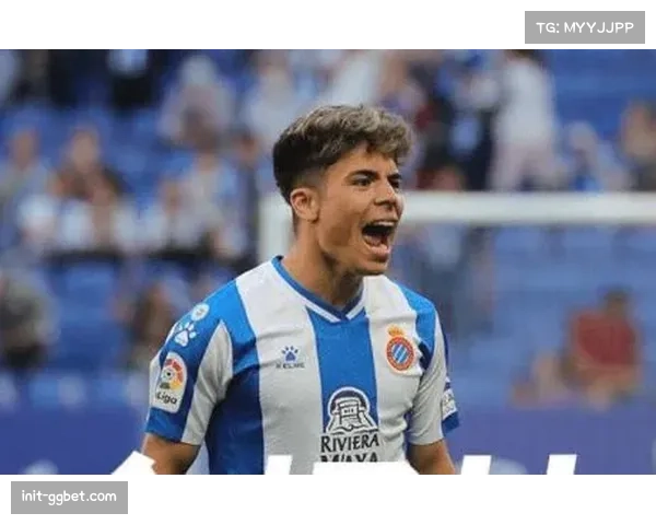 通讯:西班牙人青年队改革见成效,一线队近期启用多名擅拼抢的自家青训 通讯:西班牙人青年队改革见成效,一线队近期启用多名擅拼抢的自家青训