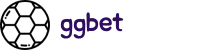 GGBET中文官网 - 电竞竞猜投注网站
